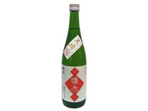 日本酒「天晴」がカクヤスにて限定販売中！新潟の女性杜氏が手がける手がける純米酒
