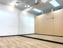 【奈良県奈良市】ボイトレ・ダンスマンツーマンスクール「NAYUTAS」が、大和西大寺にFC校をOPEN！