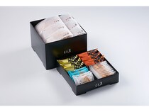 【福岡県】天然酵母のクロワッサン「三日月屋」のギフトを気軽に贈れる「eギフトカード」登場！