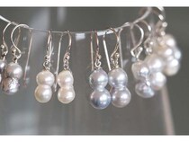 【東京都世田谷区】伊勢志摩から直送！個性あふれるあこや真珠専門店「Shizuku Pearl」が自由が丘エリアにオープン