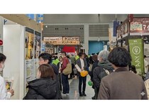 【宮城県仙台市】「宮城・仙台新築リフォームフェア」開催！ステージやワークショップ、抽選会も実施