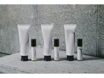 大分県別府・鉄輪温泉発の湯治のブランド「HAA」から新商品登場！東京で企画展も開催