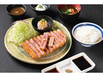 牛カツ京都勝牛がオーストラリア初進出。シドニー1号店は開業初日から100人超の行列