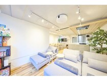 【東京都港区】多用途のレンタルキッチンが西新橋に誕生！初期投資ほぼ不要でカフェもオープン可能