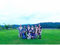 大阪府豊中市で、北海道千歳市と連携した「アイヌ古式舞踊」の無料公演開催！