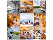 【静岡県三島市】ゆうだい温泉4年連続県内1位！顧客参加型「応援総選挙」で進化を加速