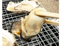 【大阪府豊中市】冬の人気イベント「大阪牡蠣小屋センター」にて服部緑地にて開催。全国のブランド牡蠣を食べ比べ