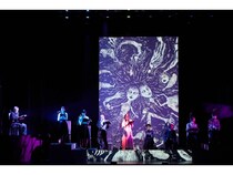 【東京都千代田区】総勢27名のキャストが10公演を日替わりで演じる、伊藤潤二『富江』の朗読劇上演！