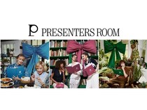 【大阪府大阪市】ギフト専門店「PRESENTERS ROOM」がルクア大阪に登場！新しいギフトのカタチを提案