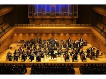 医療ドラマの名曲を奏でる「ORCHESTRA POSSIBLE」の公演を全国のイオンシネマで上映