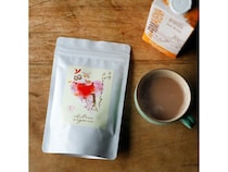 【神奈川県藤沢市】湘南発「有機スパイスチリショコラ」が限定発売。有機JAS認証を取得しリニューアル