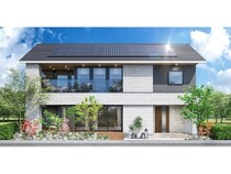 【千葉県松戸市】「アルネットホーム松戸展示場」がオープン！高断熱・高気密性能の「極暖の家」を体感