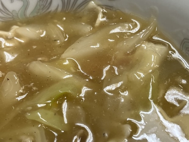 チャンポン1-6-1