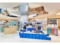 【大阪府大阪市】シンガポール発デザインスタジオBeyond The Vinesがポップアップを開催！新作も用意