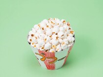 【福岡県粕屋町】「第50回ゆうちょアイデア貯金箱コンクール」の入賞作品展示会を開催！イベントも実施