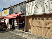 1,000円以下で食べられる洋食店【ソムリエのキッチンClassic】