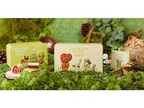 ピスタチオスイーツ専門店「PISTACHIO MANIA」の新作登場！バレンタイン期間の商品も