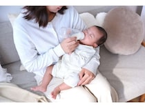 子育て家庭から好評のウォーターサーバー「every frecious」＆「FRECIOUS」に注目！