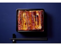 【東京都杉並区】鰻のやどき上井草店が純国産鰻キャンペーン開催。うな丼半額や白焼串を200円で提供