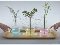 【神奈川県横浜市】インクルーシブな体験型アートウィーク「INVISIBLE MUSEUM」開催！