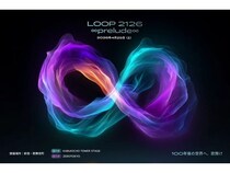 【東京都新宿区】歌舞伎町で、体験型サイエンスフィクション・フェス「LOOP 2126 ∞prelude∞」初開催！