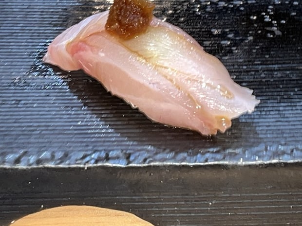 ❹きじはた1-1-1