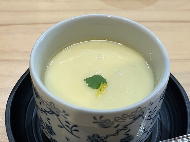 茶わん蒸し1-1-2