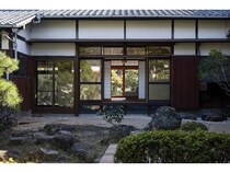 【香川県小豆島町】昭和6年築の商家邸宅を一棟貸し宿に再生した「お屋敷ステイ 幸」がオープン！