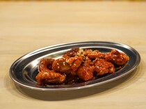 【静岡県沼津市】沼津のホルモン専門店が女性のための最強美容メニュー「チュサム」＆「レバー」を提供