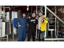 50樽限定！北海道大樹町発の国産ウイスキー「PEATLAND」、カスクオーナー第2期募集中