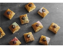 【宮城県仙台市】パリパリ食感×なめらか＆やさしい甘さ！幸せを呼ぶザクザクパイ専門店が仙台駅にOPEN