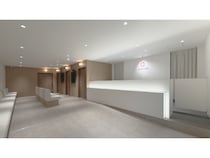 【北海道札幌市】通いやすく待ち時間が少ないスマートクリニック「クリニックフォア札幌アスティ」開院
