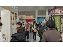 【宮城県仙台市】「宮城・仙台新築リフォームフェア」開催！ステージやワークショップ、抽選会も実施