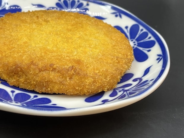 ❺ビックカツ1-1-1