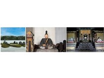 【京都府】京都デスティネーションキャンペーン「京の冬の旅」開催！非公開文化財の特別公開も