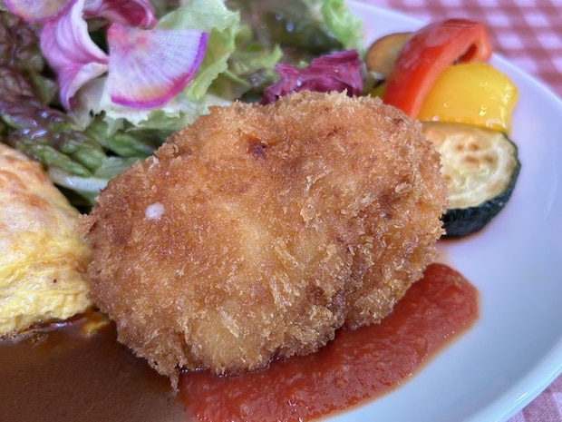 オムライス1-4-3