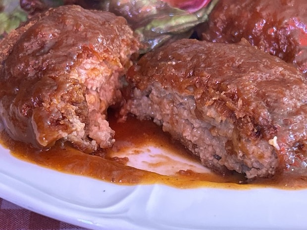 ミンチカツ1-4-2