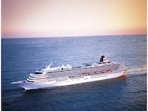 横浜発の2泊3日、「飛鳥Ⅱ」で小山薫堂氏がプロデュースする特別クルーズを開催！