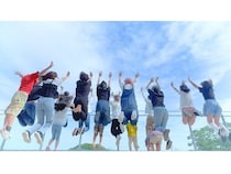 【石川県】ひとり親家庭の体験格差をなくし、笑顔と⾃⽴を⽀えるマンスリーサポーター募集中！