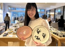 【東京都渋谷区】児童養護施設や里親家庭を巣立つこどもたちを応援！「うつわとお洋服のお渡し会」開催