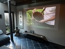 【京都府京都市】インバウンド旅行客向けの茶道体験施設「WOM – Way of Matcha –」オープン！