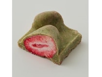 古都華や温州みかんなど、奈良県産の厳選素材を使用した「古都奈良ショコラ」発売！