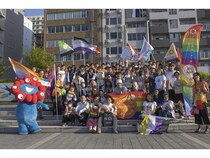 EXPO2025大阪・関西万博で得た人権分野の実践知を共有するオンラインイベント開催！