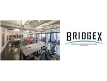 【大阪府大阪市】アール・エフ・ヤマカワが、ショールームを併設したコワーキングスペース開設！