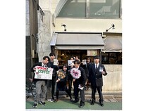 “ただの高校生”がマラウイでの井戸作りのクラウドファンディングに挑戦中