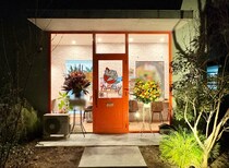 【津山市】ホリエモン監修の出汁カレー専門店！「カレーだしっ！津山店」がオープンしてる