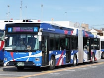 【神奈川県川崎市】家族内の年齢合計がほぼ88歳なら応募可能な、参加費無料のバスツアー開催！