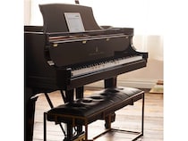 【東京都港区】「スタインウェイ ストリートピアノコンテスト 2026」開催！本選は東京タワーで実施