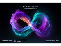 【東京都新宿区】歌舞伎町で、体験型サイエンスフィクション・フェス「LOOP 2126 ∞prelude∞」初開催！