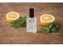 大人世代向けの口臭ケア！「NI ORAL MIST ユズ＆ミント」発売